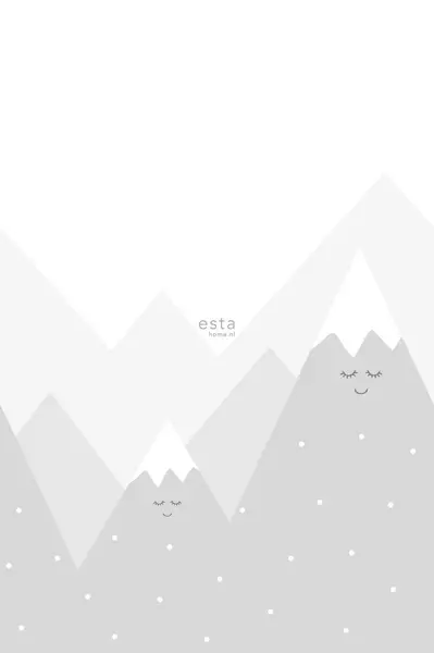  Esta Home Little Bandits 158840 -  1