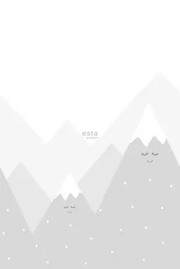  Esta Home Little Bandits 158840