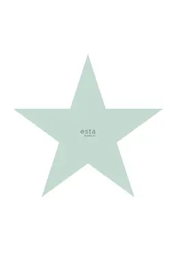  Esta Home Little Bandits 158841