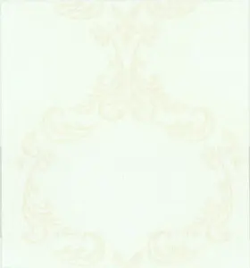  Estro Barcelona bl31301 -  1