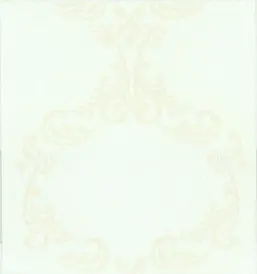  Estro Barcelona bl31301