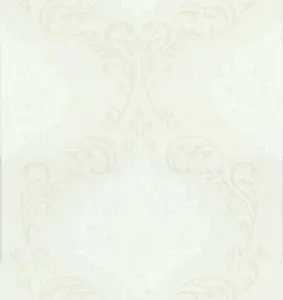  Estro Barcelona bl31302 -  1