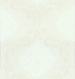  Estro Barcelona bl31302
