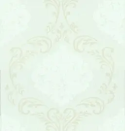  Estro Barcelona bl31303