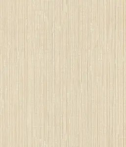  Estro Barcelona bl31404 -  1