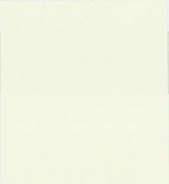  Estro Barcelona bl31702 -  1