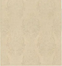  Estro Barcelona bl31806