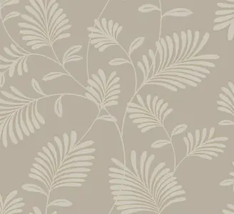  Estro Estelle w-136502 -  1