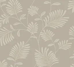  Estro Estelle w-136502