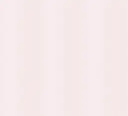  Estro Estelle w-136602