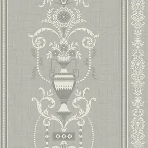  Etten Ambience 1540110 -  1