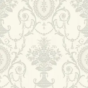  Etten Ambience 1540200 -  1