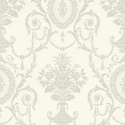  Etten Ambience 1540200