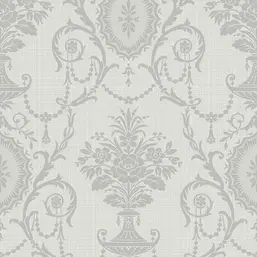  Etten Ambience 1540201