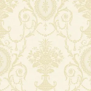  Etten Ambience 1540205 -  1
