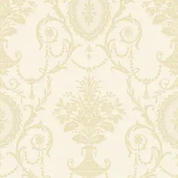  Etten Ambience 1540205