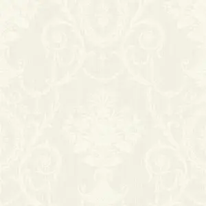  Etten Ambience 1540210 -  1