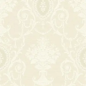  Etten Ambience 1540215 -  1