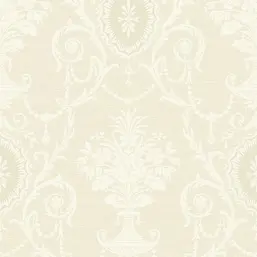  Etten Ambience 1540215