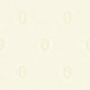  Etten Ambience 1540305 -  1