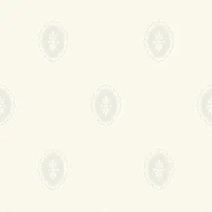  Etten Ambience 1540308 -  1