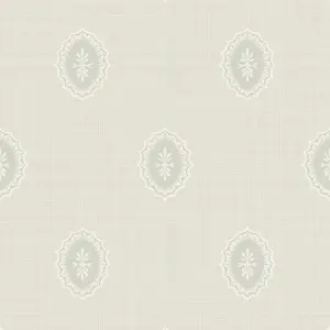  Etten Ambience 1540320 -  1