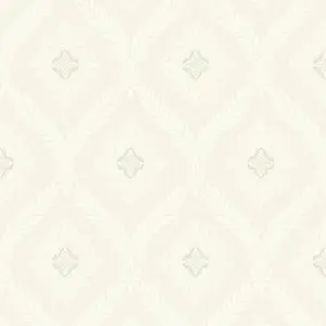  Etten Ambience 1540400 -  1