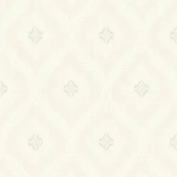  Etten Ambience 1540400