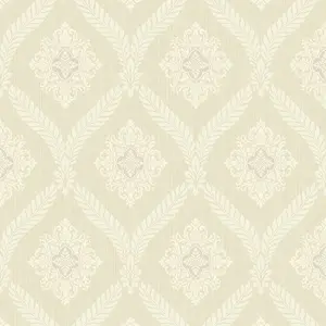 Обои Etten Ambience 1540403 - фото 1