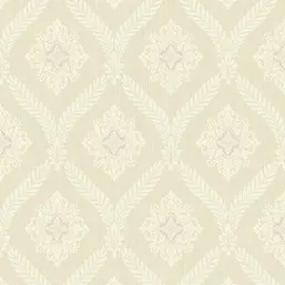  Etten Ambience 1540403