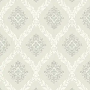  Etten Ambience 1540408 -  1