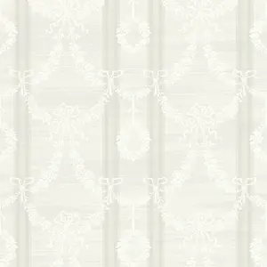  Etten Ambience 1540500 -  1