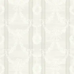  Etten Ambience 1540500