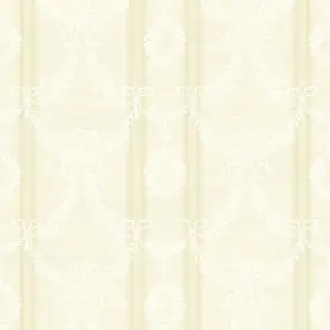  Etten Ambience 1540503 -  1
