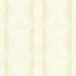  Etten Ambience 1540503