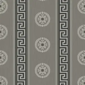  Etten Ambience 1540600 -  1