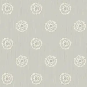  Etten Ambience 1540800 -  1