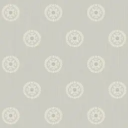  Etten Ambience 1540800