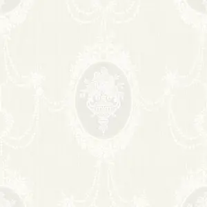  Etten Ambience 1540900 -  1
