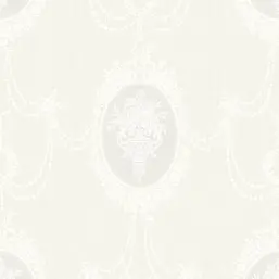  Etten Ambience 1540900
