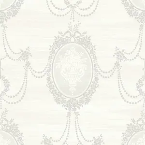  Etten Ambience 1540910 -  1