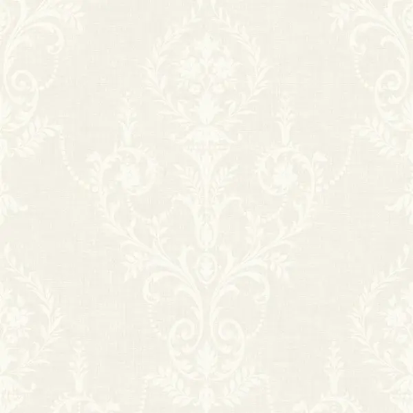  Etten Ambience 1541000 -  1