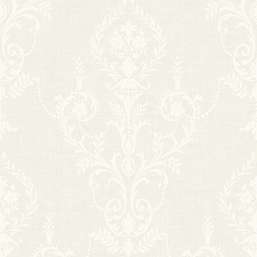  Etten Ambience 1541000