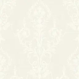  Etten Ambience 1541000
