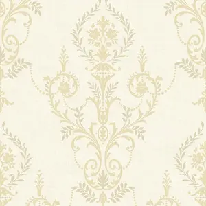  Etten Ambience 1541008 -  1