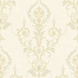  Etten Ambience 1541008