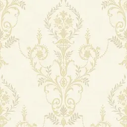  Etten Ambience 1541008