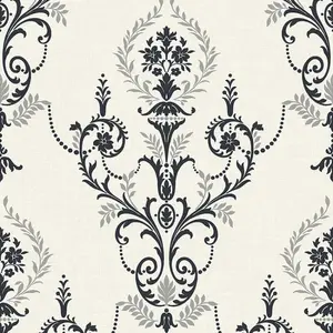  Etten Ambience 1541010 -  1