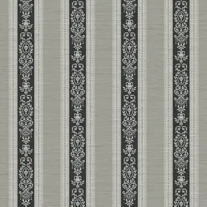 Обои Etten Ambience 1541200 - фото 1