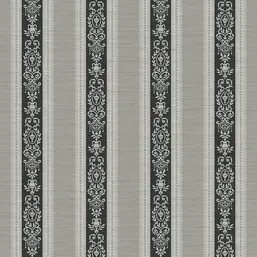  Etten Ambience 1541200